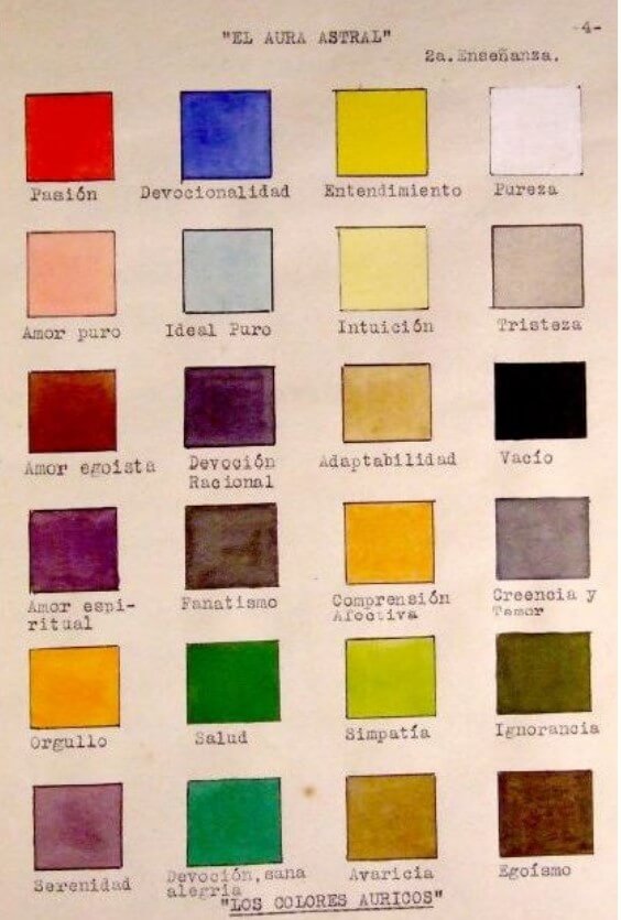 cores-auricas