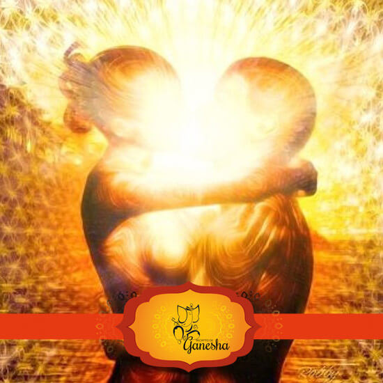 O Tantra e os seus princípios