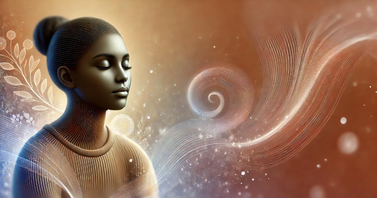 Hipnose: Um Caminho para o Subconsciente